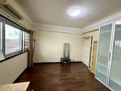 Sherwood Towers (D21), Apartment #580168521